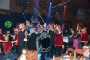 Thumbs/tn_Liedjesfestival 2014 153.jpg
